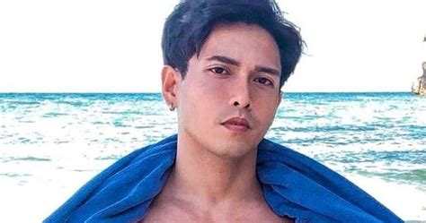 gay chupa pinoy|Kwentong Malibog .